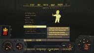 Start the search at the Edge of the Glowing Sea. (Image via Bethesda Softworks || Karpo Gaming on YouTube)